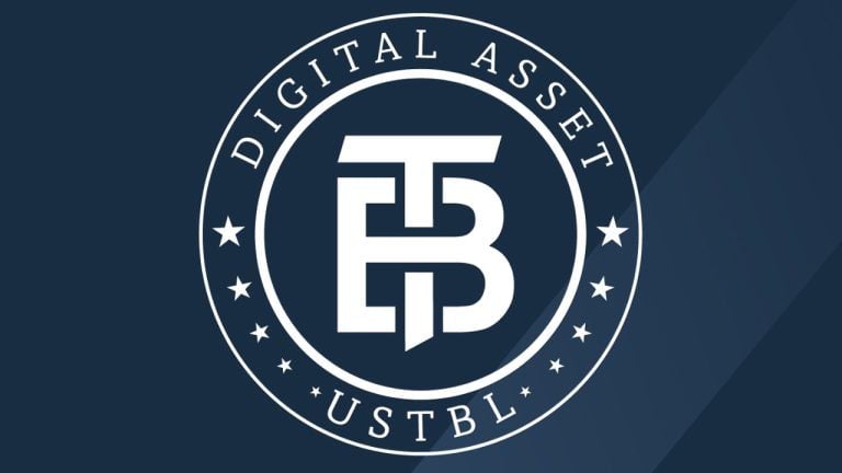 Nexbridge brings us treasuries to bitcoin blockchain with ustbl offering