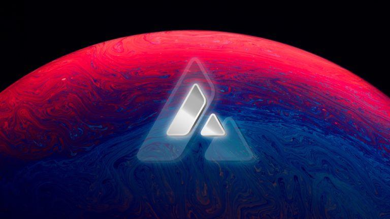 Avalanche explained: inside the blockchain’s three chain architecture