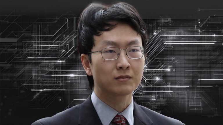 ‘cowardly path’ leads to redemption: former ftx exec gary wang skates on prison sentence