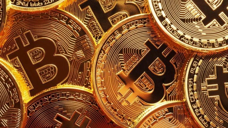 Bitcoin holds strong above $93k as ethereum surges ahead, reports qcp capital
