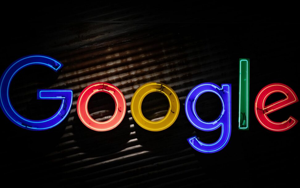 What does google's quantum computing chip mean for bitcoin?