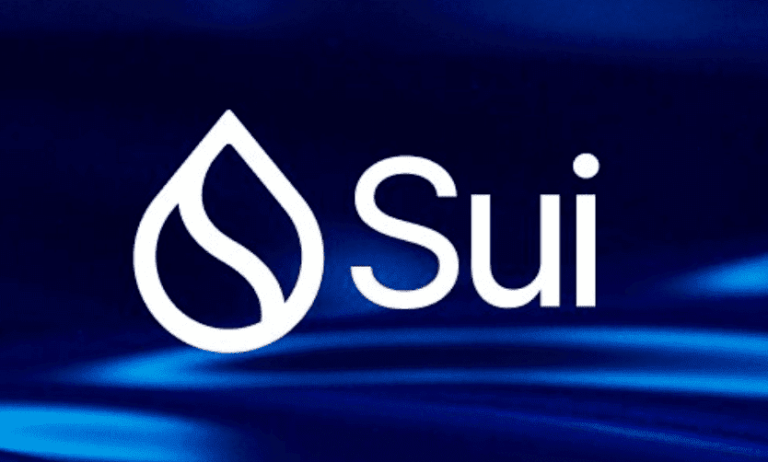 Altcoins Pumping As Sui, Uniswap Rise 20%+, Expert Tips Best Wallet Token To Explode