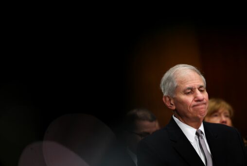 U.s. regulator told banks to lay off crypto, letters obtained by coinbase reveal