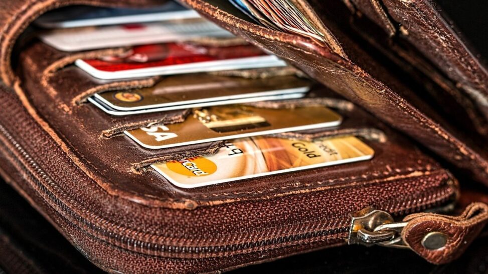 Sec Approves Crypto Wallet Maker Exodus To List On Nyse American After Denying It In May