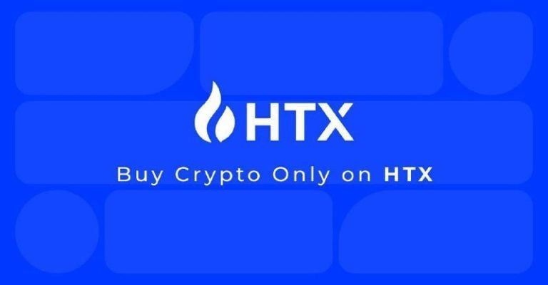 Htx dao’s “confidence journey” kicks off successfully, setting stage for the future