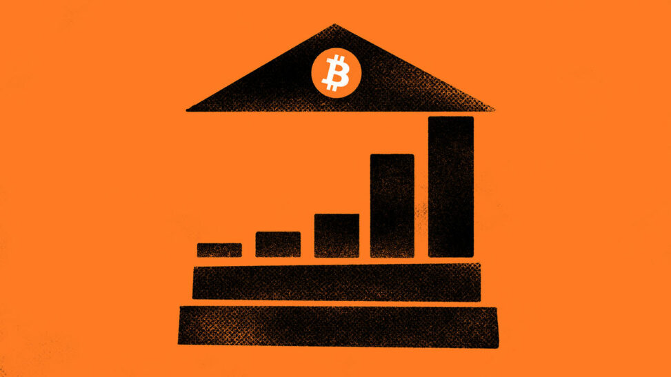 Bitcoin Is Up By 138% This Year. It Is A Nonsense Free Rally