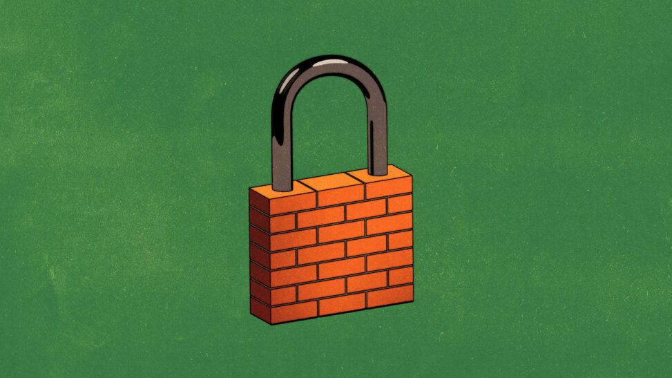 Don’t Count On Monetary Policy To Make Housing Affordable