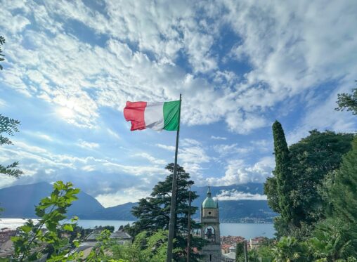 Italy set to scale back planned tax hike on crypto capital gains: reuters