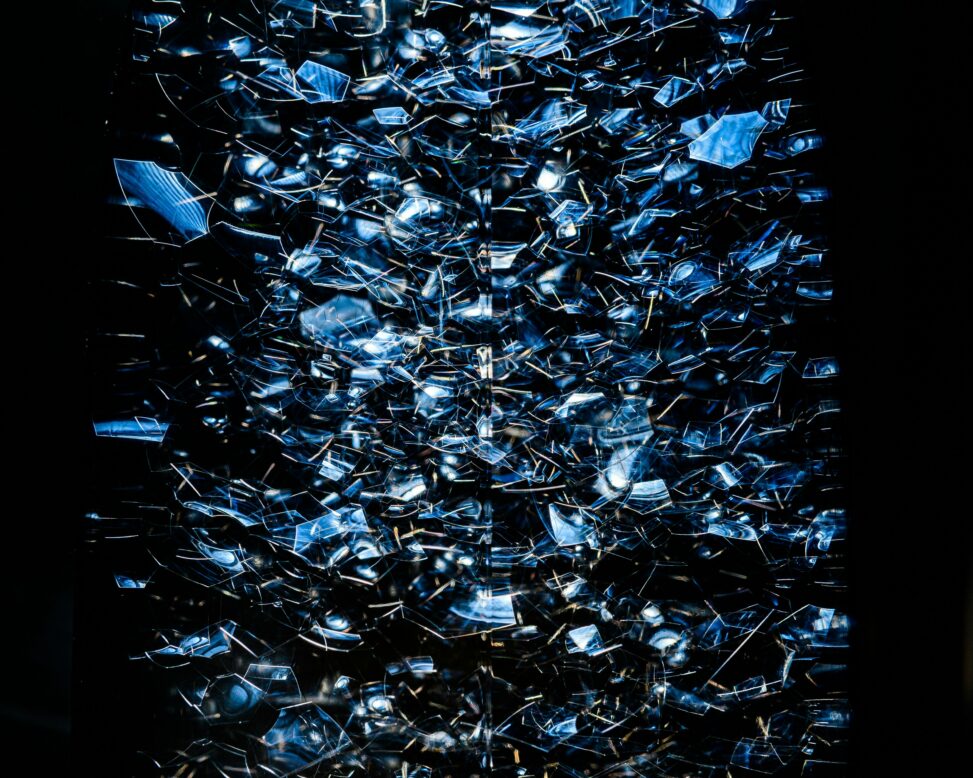 Blockchain Fragmentation Is A Major Problem That Must Be Addressed In 2025