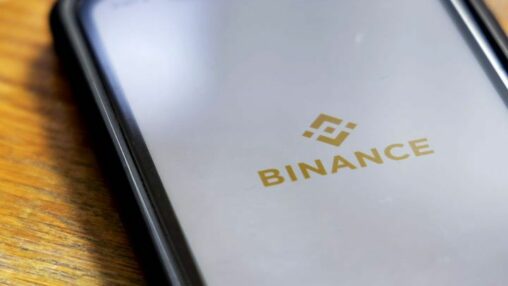 Binance Abruptly Deletes Alpha Watchlist Tokens, Spurring Unforeseen Pump And Dump