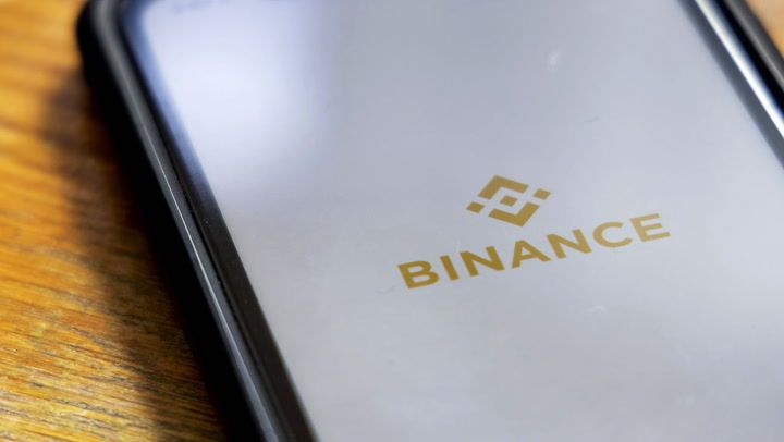 Binance Abruptly Deletes Alpha Watchlist Tokens, Spurring Unforeseen Pump And Dump