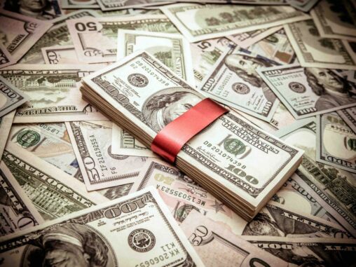 U.s. ether etfs post record inflows, bitcoin etfs add most in two weeks