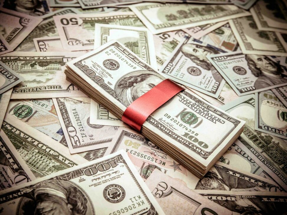 U.s. ether etfs post record inflows, bitcoin etfs add most in two weeks