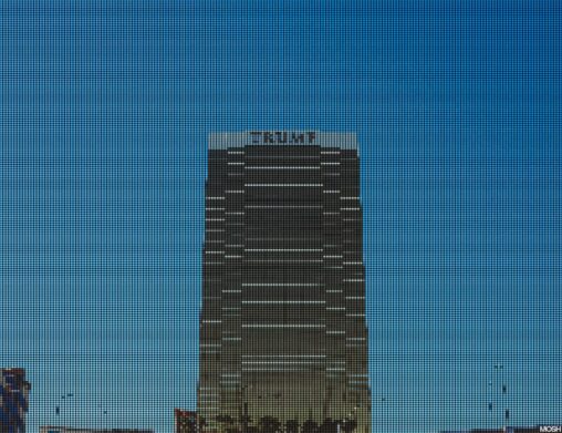 The Protocol: Trump Makes More Pro Crypto Appointments