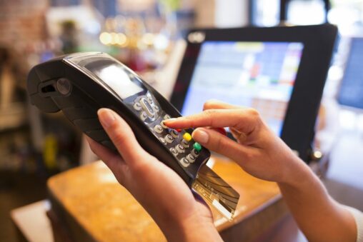 Floki releases no fee crypto debit card, boosting token fundamentals