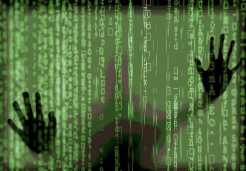 Animoca Brands Founder Yat Siu's X Account Exploited To Promote Fake Token