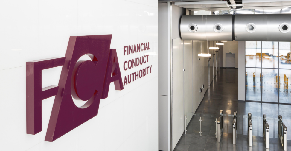 Uk Set To Prohibit Public Offers Of Crypto
