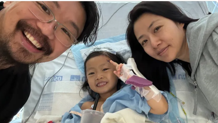 Memecoin Degens Raise Millions For Rare Cancer Research After A Father’s Plea