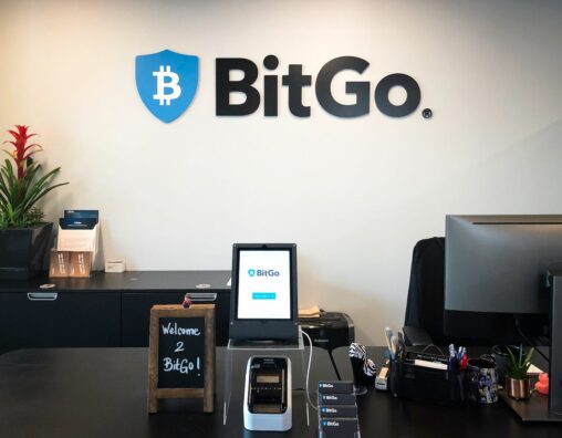 Bitgo unveils retail crypto custody platform