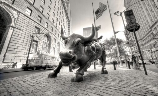 Traders see even more bitcoin buying pressure as btc sets new record at $103k