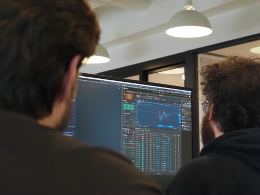 Solana Was The Biggest Draw For New Crypto Developers In 2024: Electric Capital