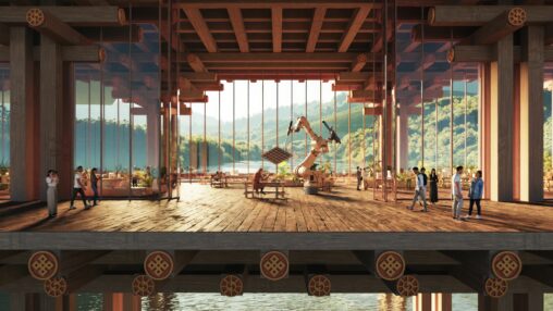 Bitcoin In Bhutan: Charting Its Own Course Of Economic Development