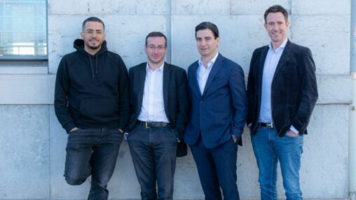 Custody Firm Taurus Partners With Temenos Bringing Crypto Wallets To Thousands Of Banks