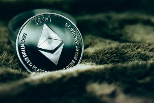 Ether's risk reward is attractive, bernstein says