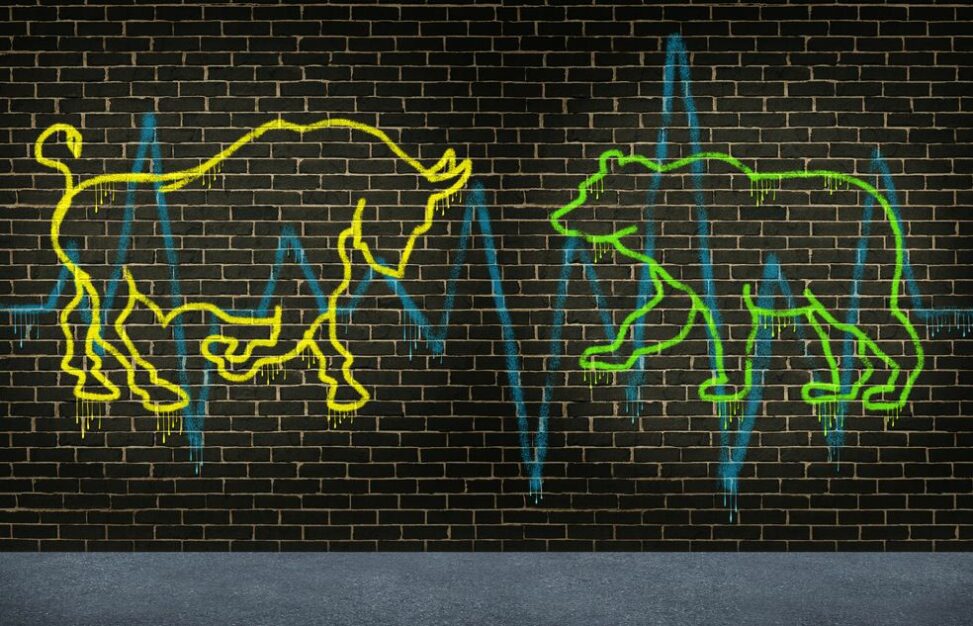 Xrp Sinks 5% To Lead Crypto Losses As Strong Dollar Rattles Bitcoin Bulls