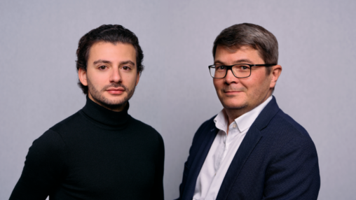 Point72 backed exchange d2x debuts in europe with regulated crypto derivatives