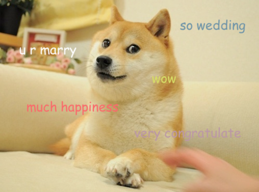 Dogecoin Pup’s Ip Owner Bags Rights To Neiro, Putting Namesake Memes In Focus