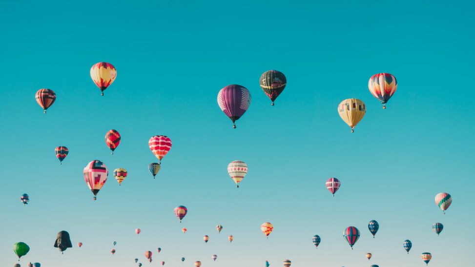 Solana Layer 2 Sonic To Airdrop Sonic Token To Tiktok Users