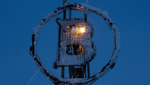 Bitcoin at $100k industry reaction