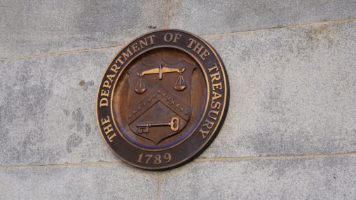 Fsoc's still worried about stablecoins