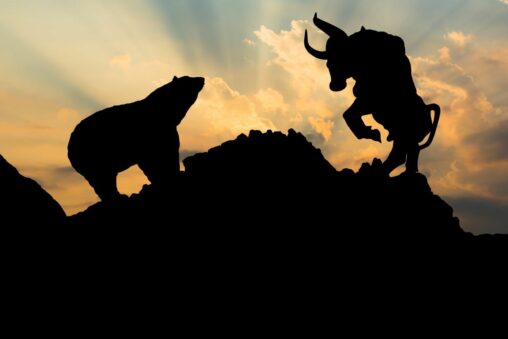 Xrp outperforms bitcoin, dogecoin extends slide ahead of u.s. cpi