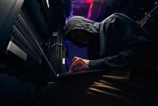 More Than Half Of Crypto Tokens Debuted In 2024 Were Malicious: Blockaid