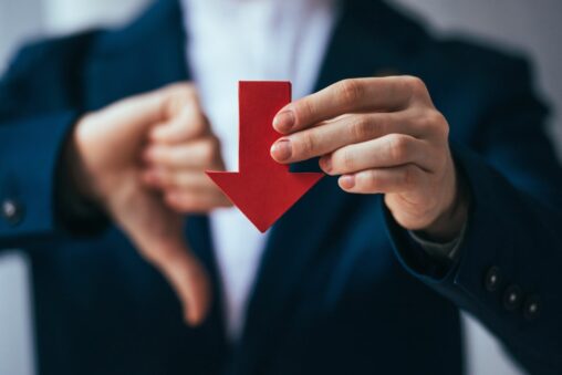 Xrp, dogecoin dive 12% as altcoin carnage leads to highest bullish liquidation in nearly 3 years