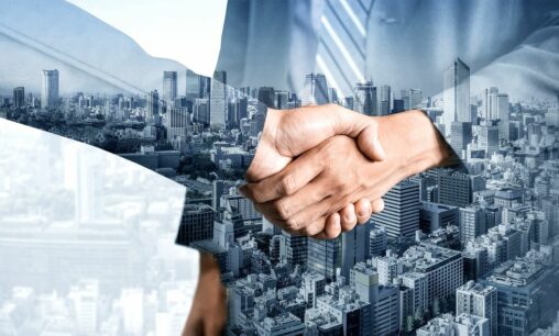 Ethena partners with onchain derivatives protocol derive, secures 5% of drv token supply for sena holders