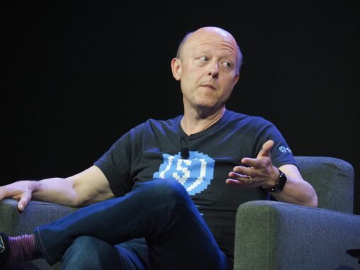 Circle claims bragging rights of usdc becoming first regulated stablecoin in canada