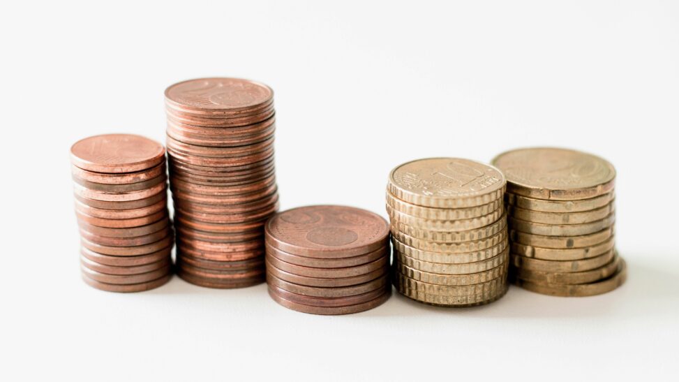 Suilend plots new crypto finance services on sui after $6 million raise