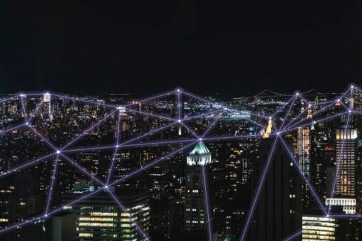 The Risks Of Overbuilding Crypto Infrastructure