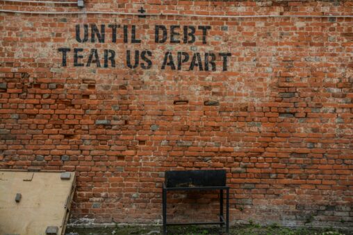 How Microstrategy And Others Are Taking On Billions In Debt To Buy More Bitcoin