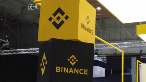 Binance partners with circle to push usdc stablecoin adoption across the globe