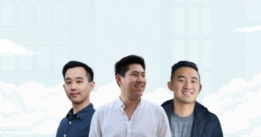 Rwa Focused Network Plume Raises $20m From Brevan Howard And Others Ahead Of Mainnet Launch