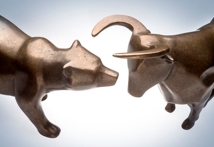 Bitcoin Lull Could Spur Altcoin Rally, With $90k Considered 'attractive' Buying Area