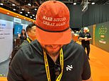 Bitcoin on steroids: shares in $90bn microstrategy are up 650% here's what you should know before investing