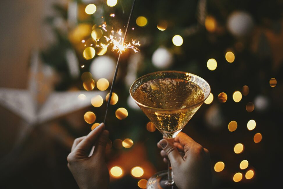 Bitcoin celebrates a “champagne moment” — what lies ahead?