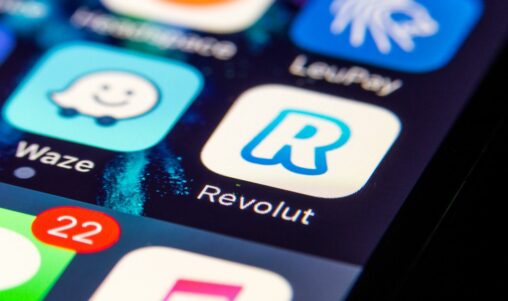 Revolut To Strengthen Crypto Fraud Protections With Added Security, Risk Scores