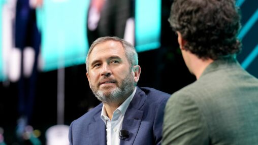 Ripple To Roll Out Rlusd Stablecoin On Dec. 17, Adds Former Central Bankers To Advisory Board