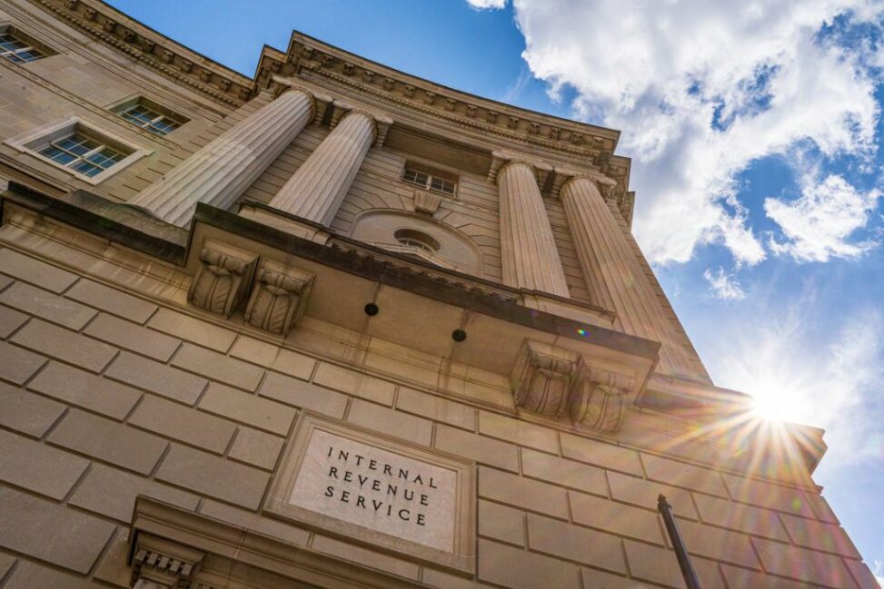 Crypto’s Estate Planning Problem: A Wake Up Call